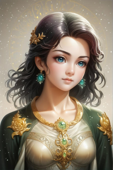 Jade-All-in-One-PAseer