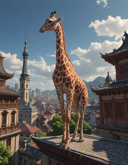 extremely detailed (no trigger) - sliders.ntcai.xyz