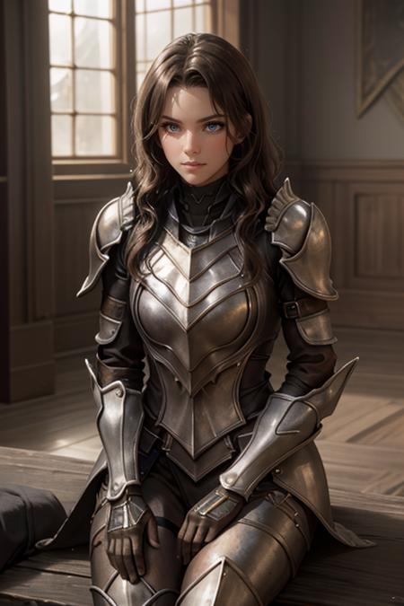 HX_Armour