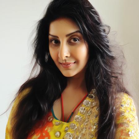 Simran