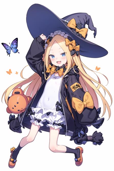 doremi Artist Style
