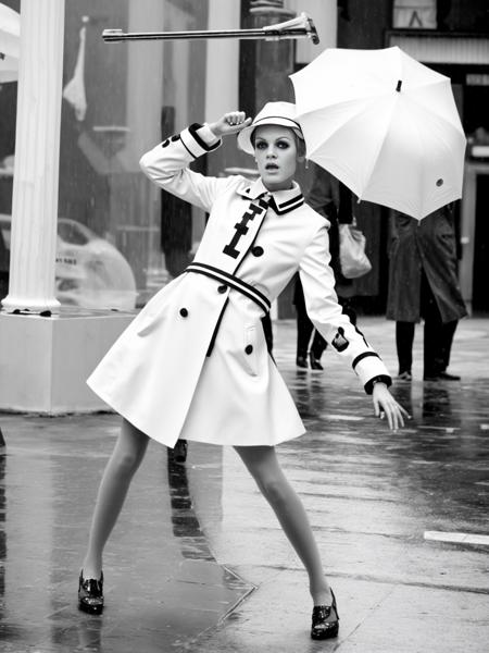 Twiggy