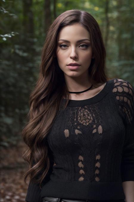 Clara Mia