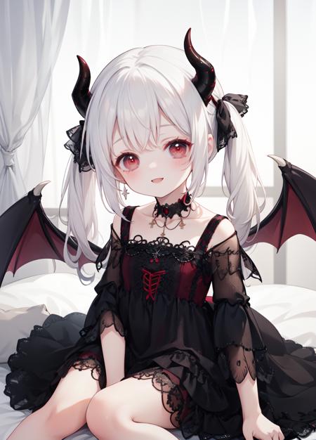 Blurry Eyes  | 模糊的眼睛