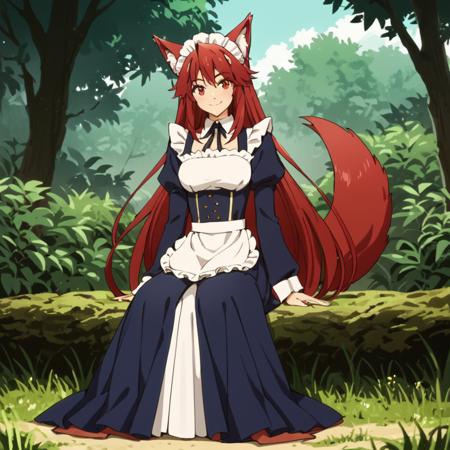 Am I Actually the Strongest? - Girls Pack版本v1.0 (ID: 700653)