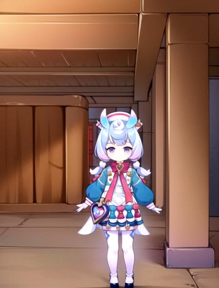Sigewinne版本v1.0 (ID: 593062)