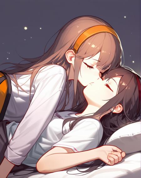 T-ponynai3