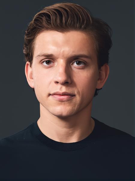 Tom Holland (actor)