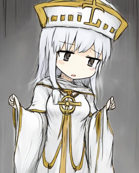 BLACKSOULS
