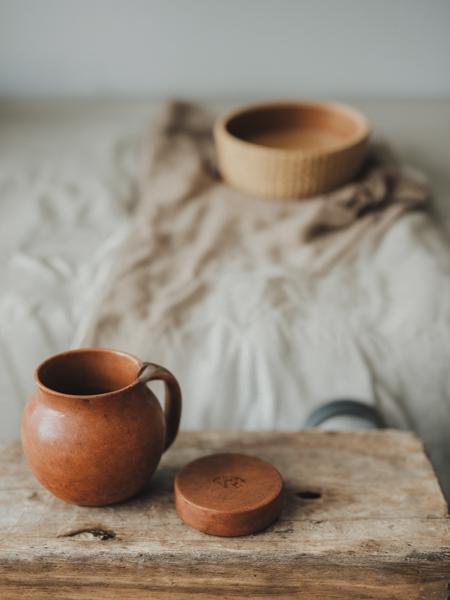 ins style,still life,simple background,简约静物