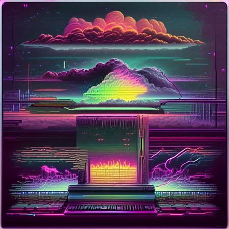djz Weather Control