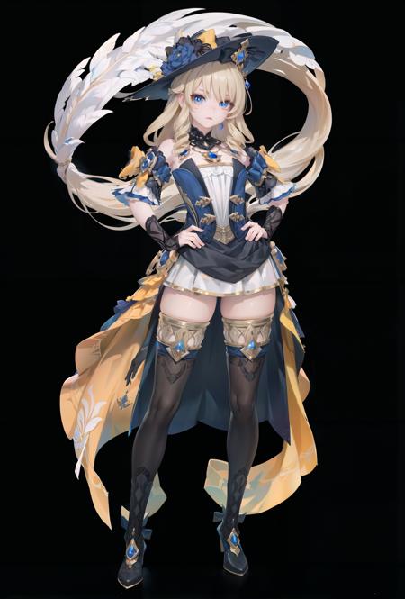 MIHOYO Collection 米家全家桶 (Honkai Impact 3rd | Honkai Star Rail | Genshin Impact | Zenless Zone Zero)