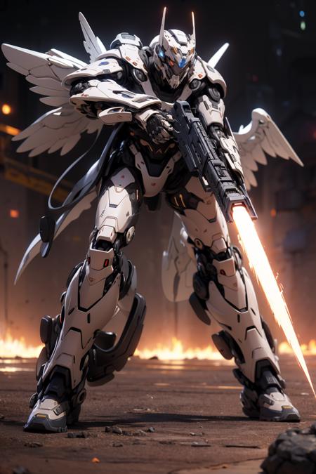 Futuristicbot4