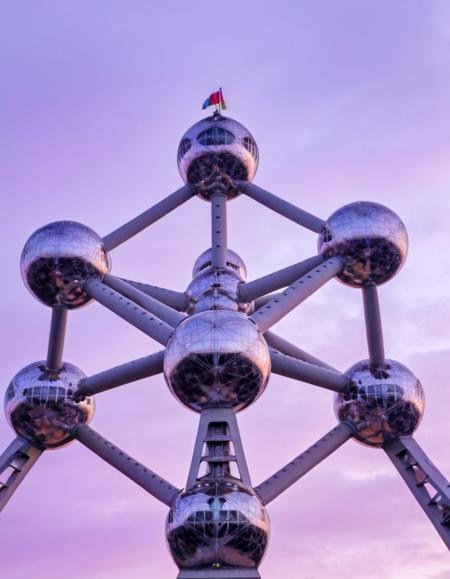Atomium