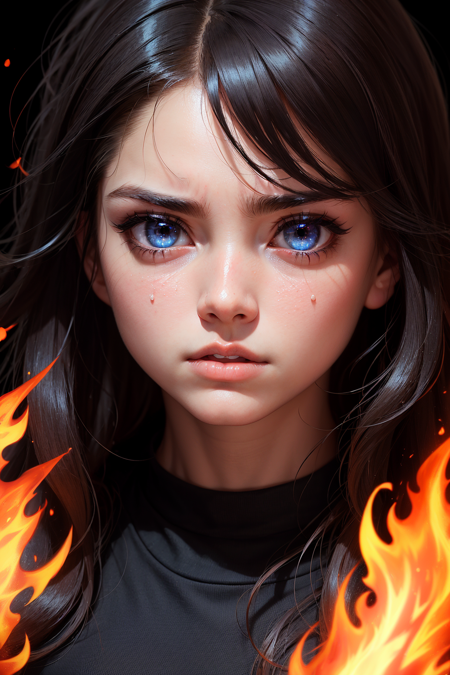 Synergix版本v1.0 (ID: 58959)