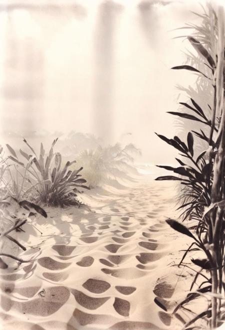 lith_orwo_dokumentenpapier_D