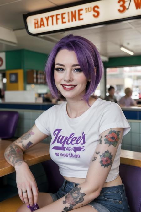 dreamyCybergasm
