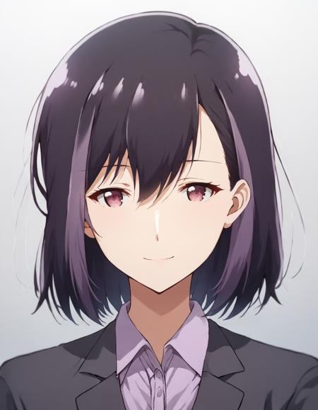 [PDXL] Honjouji Rika 本成寺 莉香 | 365 Days to the Wedding 結婚するって、本当ですか 365版本v1.0 (ID: 932225)