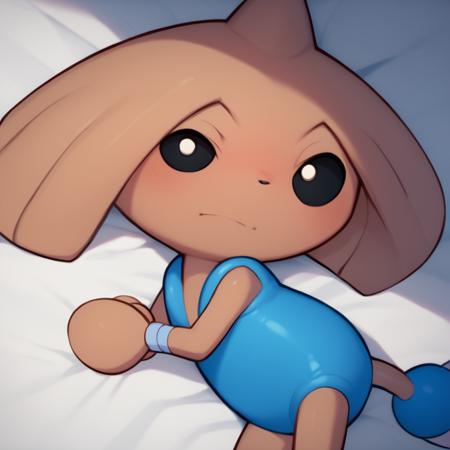 Hitmontop