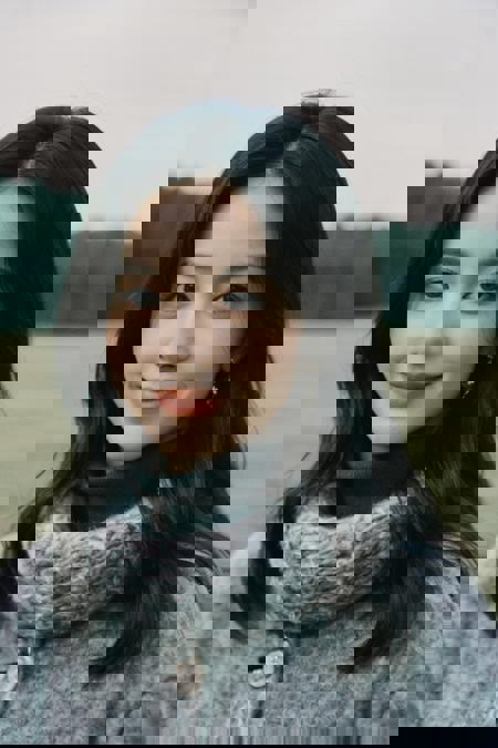 XXMix_9realisticSDXL