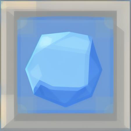 Minecraft Sphax Texture Generator