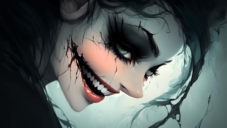 artfullySPOOKED