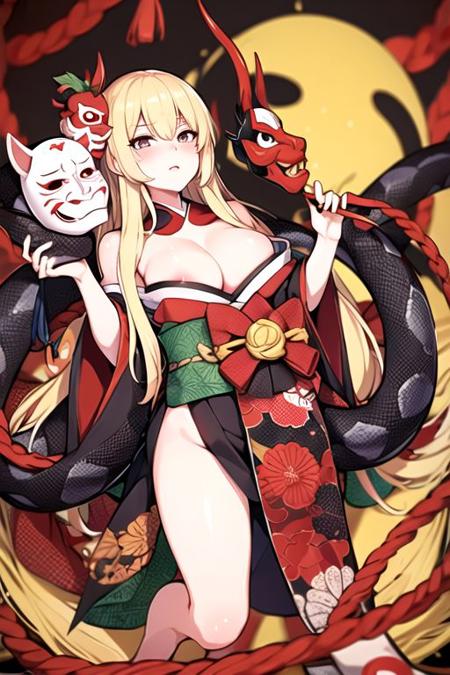 hannya