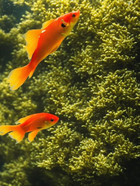 FishVision