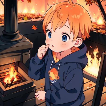 TheBrushKing版本v1.0 (ID: 333005)