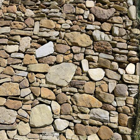 Field Stone