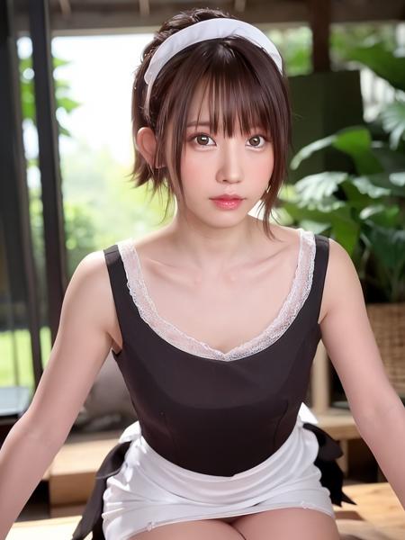 Enako (SD + SDXL)版本SD1.5_v1.0 (ID: 708825)