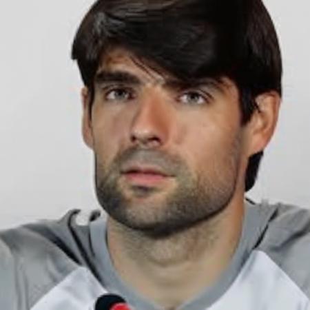 vedran corluka sdxl