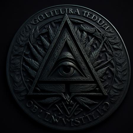 nfixer for Illuminati Diffusion v1.1版本v1.1 (ID: 15921)