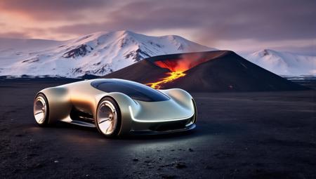 Concept Cars