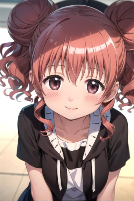 Hiro - Hidamari Sketch版本v2.0 (ID: 182058)