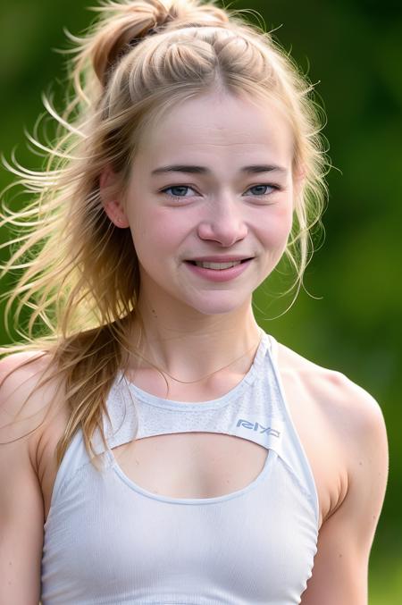 Emma Wortelboer
