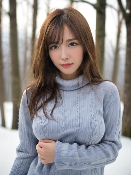小宵こなん Konan Koyoi Pony