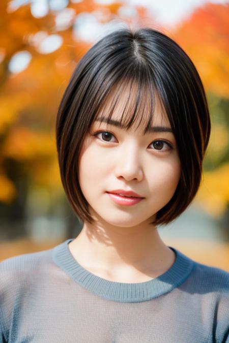 ShidaMirai_JP_Actress