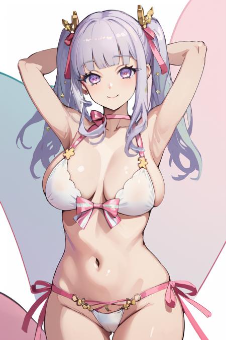 HMS Plymouth (Azur Lane)