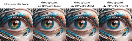 4x-OPScaler