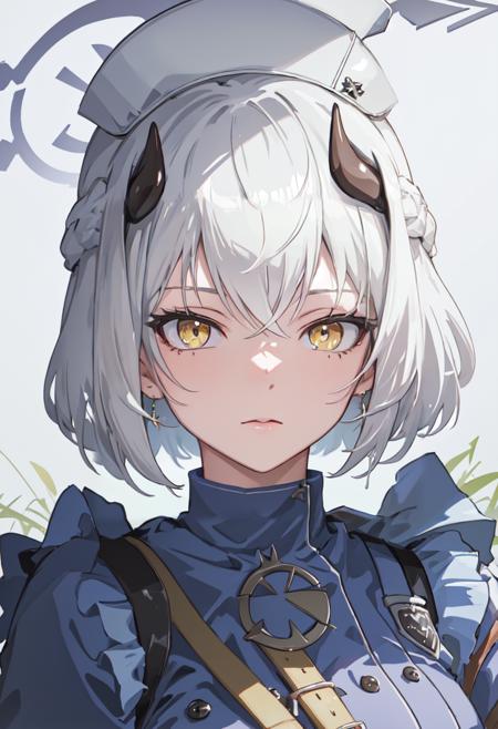 sena/氷室セナ/濑名 (Blue Archive)版本v1.5.1 (ID: 410572)