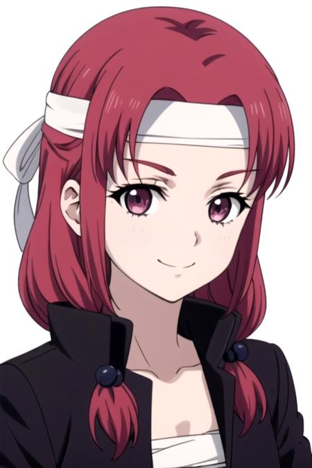 Nonoka Sugiura - Iwa Kakeru!