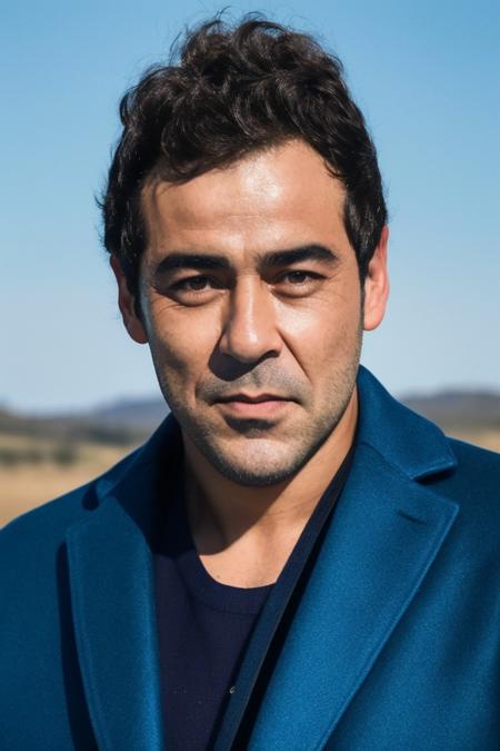 Pablo Chiapella