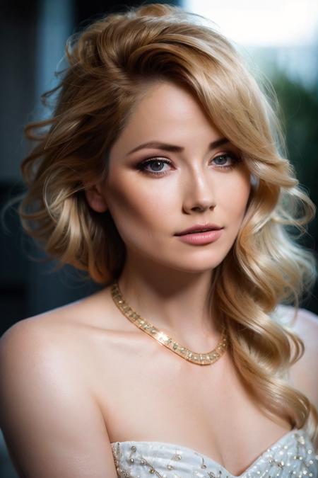 Zoia Berber (Зоя Бербер)