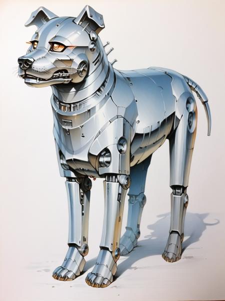 Cybercore