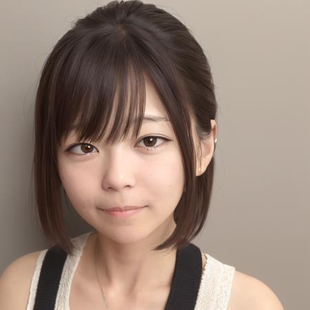 sanpaku eyes