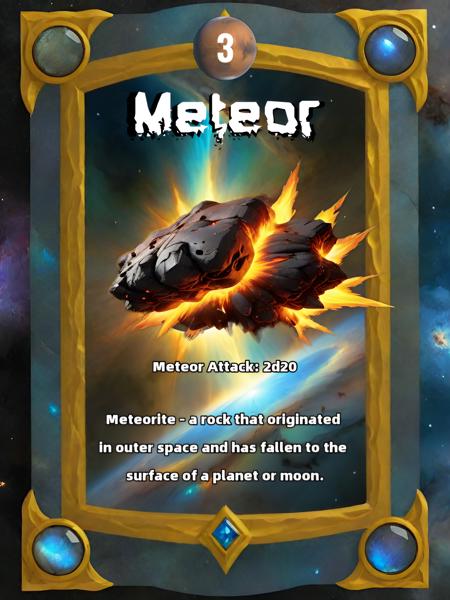 Geeky Ghost CCG Card Maker版本v3.0 (geeky remb) (geeky remb)