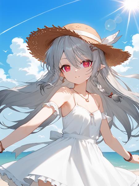 Gomori(closers)