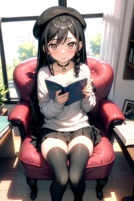 Kantoku カントク (artist)