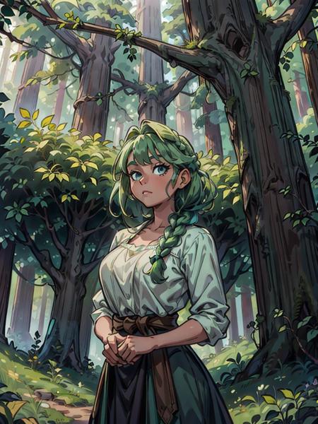 EpicCanvas-Genesis